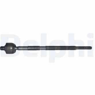 Тяга рульова Delphi TA1642