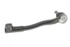 Рульовий наконечник Лів BMW 7 (E38) 2.5D-5.4 03.94-11.01 Delphi TA1648 (фото 4)