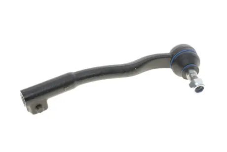 Рульовий наконечник Лів BMW 7 (E38) 2.5D-5.4 03.94-11.01 Delphi TA1648