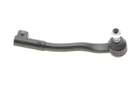 Рульовий наконечник Прав BMW 7 (E38) 2.5D-5.4 03.94-11.01 Delphi TA1649
