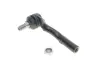 Рульовий наконечник Лів MERCEDES E T-MODEL (S210), E (VF210), E (W210) 2.0-5.5 06.95-03.03 Delphi TA1658 (фото 1)