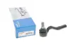 Рульовий наконечник Лів MERCEDES E T-MODEL (S210), E (VF210), E (W210) 2.0-5.5 06.95-03.03 Delphi TA1658 (фото 2)