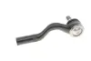 Рульовий наконечник Лів MERCEDES E T-MODEL (S210), E (VF210), E (W210) 2.0-5.5 06.95-03.03 Delphi TA1658 (фото 3)