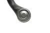 Рульовий наконечник Прав MERCEDES E T-MODEL (S210), E (VF210), E (W210) 2.0-5.5 06.95-03.03 Delphi TA1659 (фото 3)