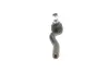 Рульовий наконечник Прав MERCEDES E T-MODEL (S210), E (VF210), E (W210) 2.0-5.5 06.95-03.03 Delphi TA1659 (фото 4)