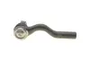 Рульовий наконечник Прав MERCEDES E T-MODEL (S210), E (VF210), E (W210) 2.0-5.5 06.95-03.03 Delphi TA1659 (фото 5)