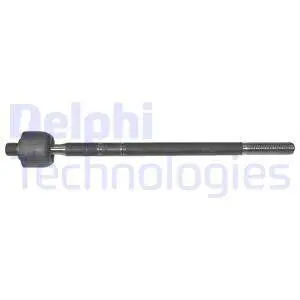 Тяга рульова Delphi TA1672