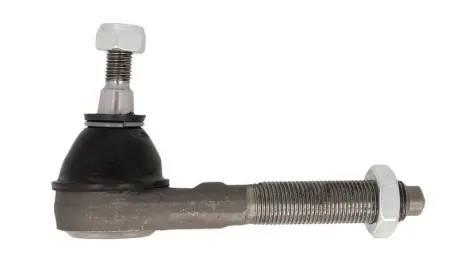 Рульовий наконечник Лів CITROEN XANTIA, XM PEUGEOT 605, 607 2.0-3.0 05.89-07.11 Delphi TA1681