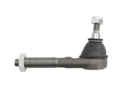 Рульовий наконечник Прав CITROEN XANTIA, XM PEUGEOT 605, 607 2.0-3.0 05.89-07.11 Delphi TA1682