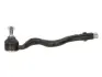 Рульовий наконечник Прав BMW 3 (E36), 3 (E46), Z4 (E85), Z4 (E86) 1.6-3.2 12.97-02.09 Delphi TA1687 (фото 1)