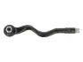 Рульовий наконечник Прав BMW 3 (E36), 3 (E46), Z4 (E85), Z4 (E86) 1.6-3.2 12.97-02.09 Delphi TA1687 (фото 2)