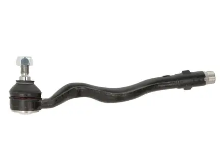 Рульовий наконечник Прав BMW 3 (E36), 3 (E46), Z4 (E85), Z4 (E86) 1.6-3.2 12.97-02.09 Delphi TA1687