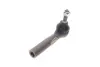 Рульовий наконечник Лів/Прав ALFA ROMEO 145, 146, GTV, SPIDER FIAT COUPE, DOBLO, DOBLO/MINIVAN, MAREA, MULTIPLA LANCIA DEDRA 1.2-2.4D 04.89- Delphi TA1692 (фото 1)