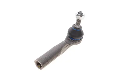 Рульовий наконечник Лів/Прав ALFA ROMEO 145, 146, GTV, SPIDER FIAT COUPE, DOBLO, DOBLO/MINIVAN, MAREA, MULTIPLA LANCIA DEDRA 1.2-2.4D 04.89- Delphi TA1692