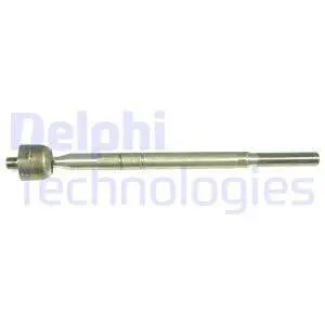 Тяга рульова Delphi TA1743