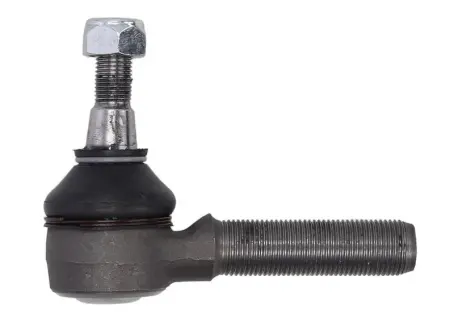 Рульовий наконечник Лів/Прав LAND ROVER DISCOVERY II, RANGE ROVER II 2.5D-4.6 07.94-06.04 Delphi TA1759