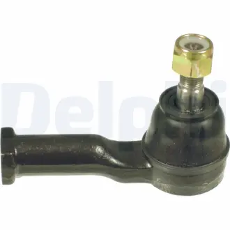 MAZDA наконечник рульової тяги лів./прав.626 91- Delphi TA1782