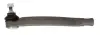 Рульовий наконечник Прав MG MG ZT, MG ZT- T ROVER 75, 75 I 1.8-4.6 02.99-10.05 Delphi TA1850 (фото 1)
