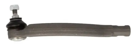Рульовий наконечник Прав MG MG ZT, MG ZT- T ROVER 75, 75 I 1.8-4.6 02.99-10.05 Delphi TA1850