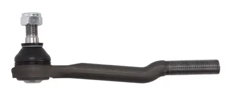 Рульовий наконечник Лів/Прав TOYOTA 4 RUNNER II, HILUX V, HILUX VI VW TARO 2.2-3.0D 01.89-07.05 Delphi TA1873