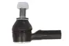 Рульовий наконечник Лів/Прав OPEL AGILA SUBARU JUSTY III SUZUKI IGNIS I, IGNIS II, SWIFT III, WAGON R+ 1.0-1.5 09.00- Delphi TA1910 (фото 1)