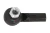 Рульовий наконечник Лів/Прав OPEL AGILA SUBARU JUSTY III SUZUKI IGNIS I, IGNIS II, SWIFT III, WAGON R+ 1.0-1.5 09.00- Delphi TA1910 (фото 2)