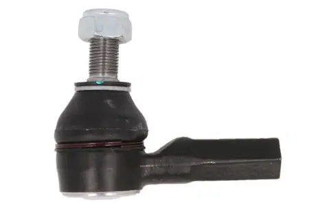 Рульовий наконечник Лів/Прав OPEL AGILA SUBARU JUSTY III SUZUKI IGNIS I, IGNIS II, SWIFT III, WAGON R+ 1.0-1.5 09.00- Delphi TA1910