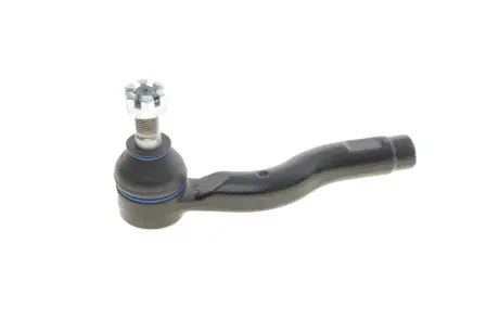 Рульовий наконечник Прав MAZDA 6 1.8-2.3 01.02-02.08 Delphi TA1971