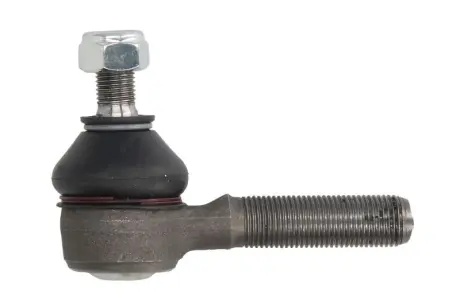 Рульовий наконечник Прав SUZUKI JIMNY 1.3/1.5D 09.98- Delphi TA1997