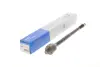 Тяга рульова Audi A3/Skoda Octavia/Seat Leon/VW Golf IV 96-10(L=340mm) Delphi TA2001 (фото 1)