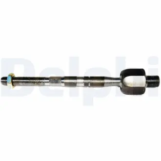 Тяга рульова Delphi TA2036