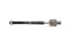 Тяга рульова BMW 3 (E46) 98-07/Z4 (E85/E86) 02-09 N45/N43/M47/M54/M52/M46 (L=206mm) Delphi TA2037 (фото 2)