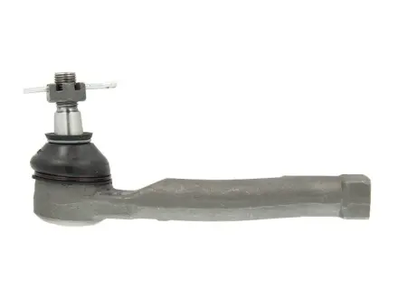 Рульовий наконечник Прав KIA SORENTO I 2.4-3.5 08.02-12.11 Delphi TA2051