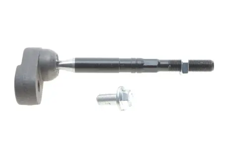 Тяга рульова MB A-class (W169)/B-class (W245) 04-12 Delphi TA2056
