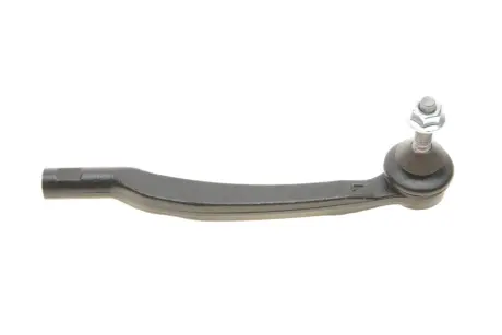 Рульовий наконечник Лів VOLVO V70 I, V70 II, XC70 I, XC90 I 2.4-4.4 04.96-12.14 Delphi TA2081
