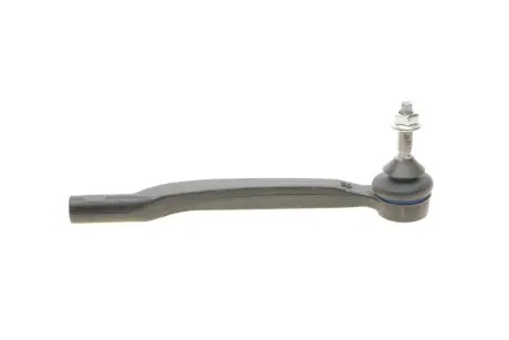 Рульовий наконечник Прав VOLVO V70 I, V70 II, XC70 I, XC90 I 2.4-4.4 04.96-12.14 Delphi TA2082