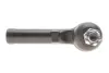 Наконечник тяги рульової Chrysler Voyager/Dodge Caravan 95-01 Delphi TA2110 (фото 3)