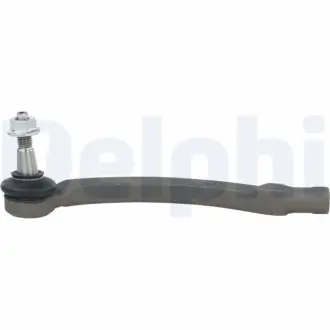 VOLVO наконечник рульової тяги лів. S60,80 99- Delphi TA2119
