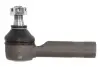 Рульовий наконечник Лів/Прав NISSAN 200SX, ALMERA I, ALMERA II, ALMERA TINO, MAXIMA / MAXIMA QX IV, MAXIMA / MAXIMA QX V, SUNNY III 1.5-3.0 10.90-11.06 Delphi TA2126 (фото 1)