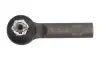 Рульовий наконечник Лів/Прав NISSAN 200SX, ALMERA I, ALMERA II, ALMERA TINO, MAXIMA / MAXIMA QX IV, MAXIMA / MAXIMA QX V, SUNNY III 1.5-3.0 10.90-11.06 Delphi TA2126 (фото 2)
