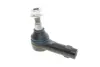 Рульовий наконечник Лів AUDI Q7 PORSCHE CAYENNE VW AMAROK, TOUAREG 2.0-6.0D 09.02- Delphi TA2154 (фото 1)