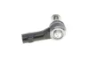 Рульовий наконечник Лів AUDI Q7 PORSCHE CAYENNE VW AMAROK, TOUAREG 2.0-6.0D 09.02- Delphi TA2154 (фото 3)