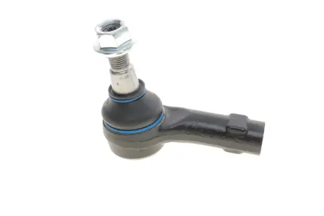 Рульовий наконечник Прав AUDI Q7 PORSCHE CAYENNE VW AMAROK, TOUAREG 2.0-6.0D 09.02- Delphi TA2155