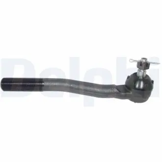Накінечник рульової тяги Delphi TA2191