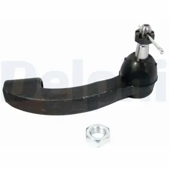 Рульовий наконечник Прав CHRYSLER SEBRING 2.0/2.4/2.7 04.01-06.07 Delphi TA2295
