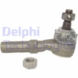 Рульовий наконечник Лів/Прав FORD USA EXPLORER 4.0/4.9 01.93-08.02 Delphi TA2326