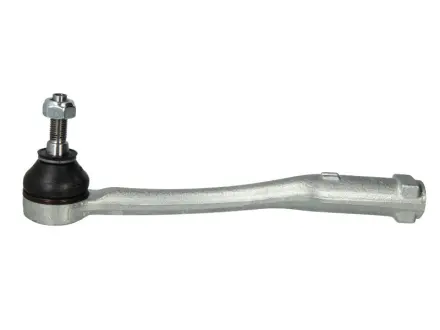 Рульовий наконечник Лів CITROEN C3 PICASSO, C-ELYSEE PEUGEOT 2008 I, 207, 207/HATCHBACK, 207/KOMBI, 208 I, 301 1.0-1.6LPG 02.06- Delphi TA2336