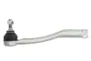 Рульовий наконечник Прав CITROEN C3 PICASSO, C-ELYSEE PEUGEOT 2008 I, 207, 207/HATCHBACK, 207/KOMBI, 208 I, 301 1.0-1.6LPG 02.06- Delphi TA2337 (фото 1)