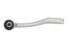 Рульовий наконечник Прав CITROEN C3 PICASSO, C-ELYSEE PEUGEOT 2008 I, 207, 207/HATCHBACK, 207/KOMBI, 208 I, 301 1.0-1.6LPG 02.06- Delphi TA2337 (фото 2)
