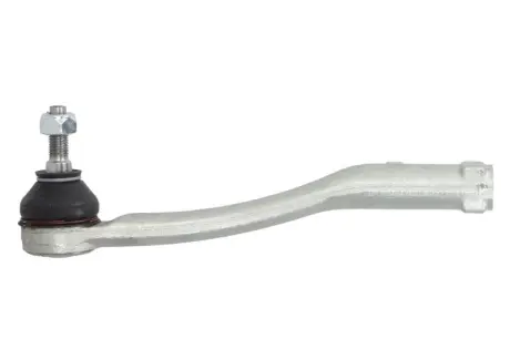 Рульовий наконечник Прав CITROEN C3 PICASSO, C-ELYSEE PEUGEOT 2008 I, 207, 207/HATCHBACK, 207/KOMBI, 208 I, 301 1.0-1.6LPG 02.06- Delphi TA2337